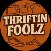 thriftinfoolz